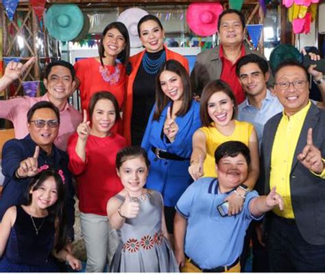 ivan mayrina scandal|Ivan Mayrina on keeping ‘Unang Hirit’ relevant in the .